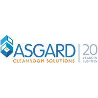 Asgard logo
