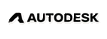 Autodesk