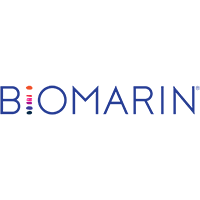 BioMarin logo