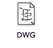 DWG