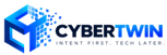 CyberTwin Enterprise