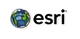 Esri