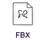 FBX