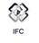 IFC