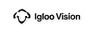 Igloo Vision