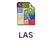 LAS