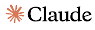 Claude