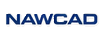 NAWCAD