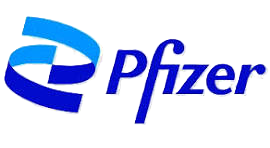 Pfizer