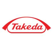 Takeda