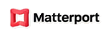 Matterport