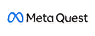 Meta
