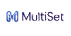 MultiSet
