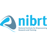 NIBRT logo