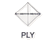 PLY