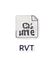 RVT