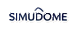 SimuDome