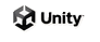 Unity